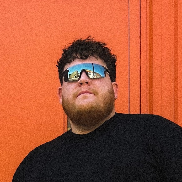 drakeandrews